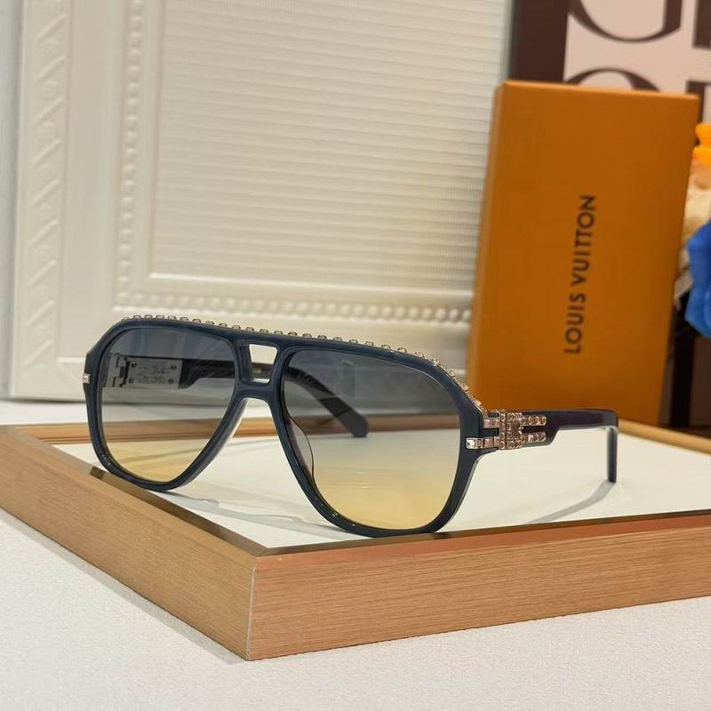 LV Glasses smr  (422)