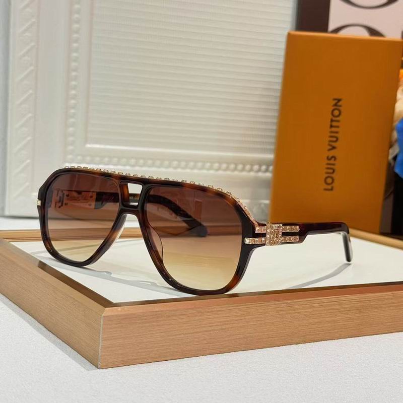 LV Glasses smr  (423)