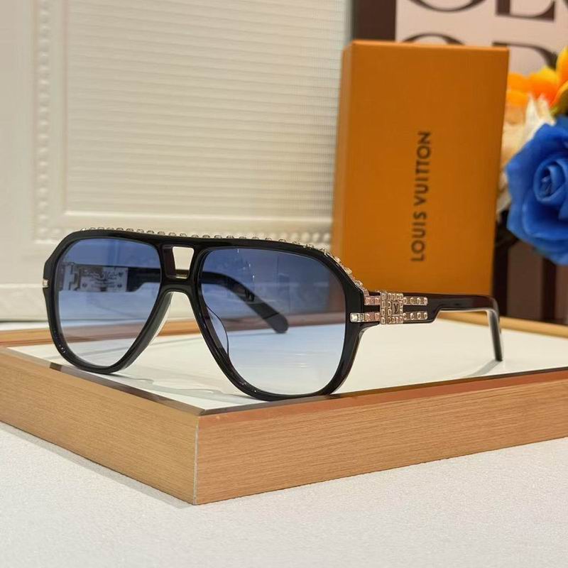 LV Glasses smr  (427)