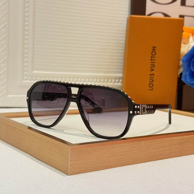 LV Glasses smr  (428)