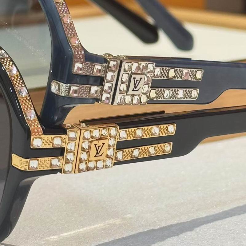 LV Glasses smr  (429)