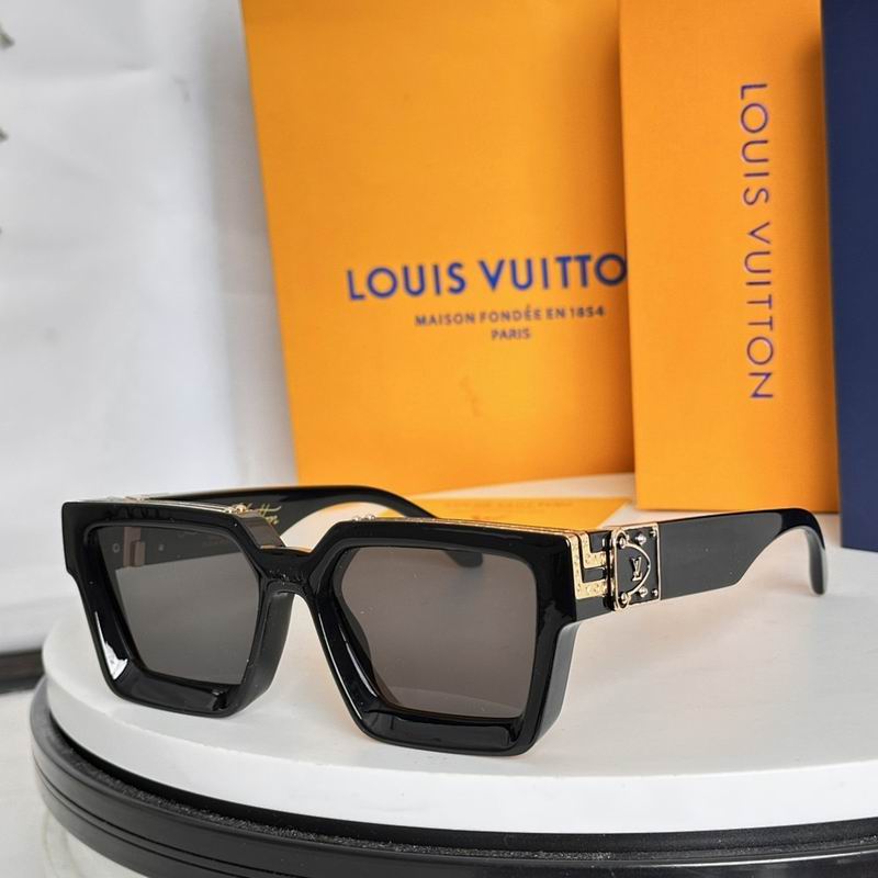 LV Glasses smr  (43)