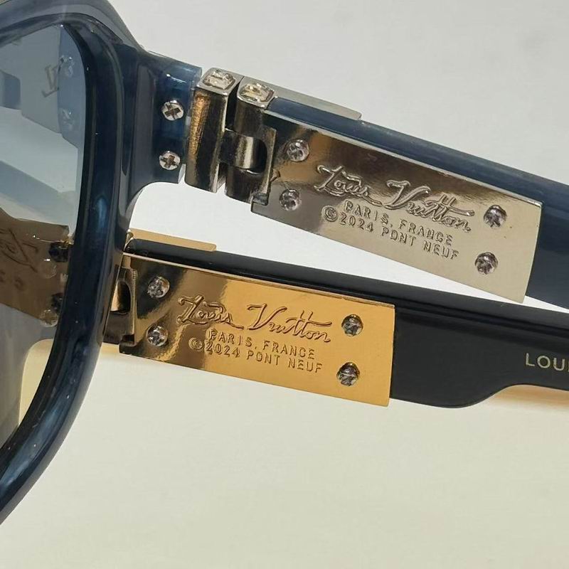LV Glasses smr  (430)