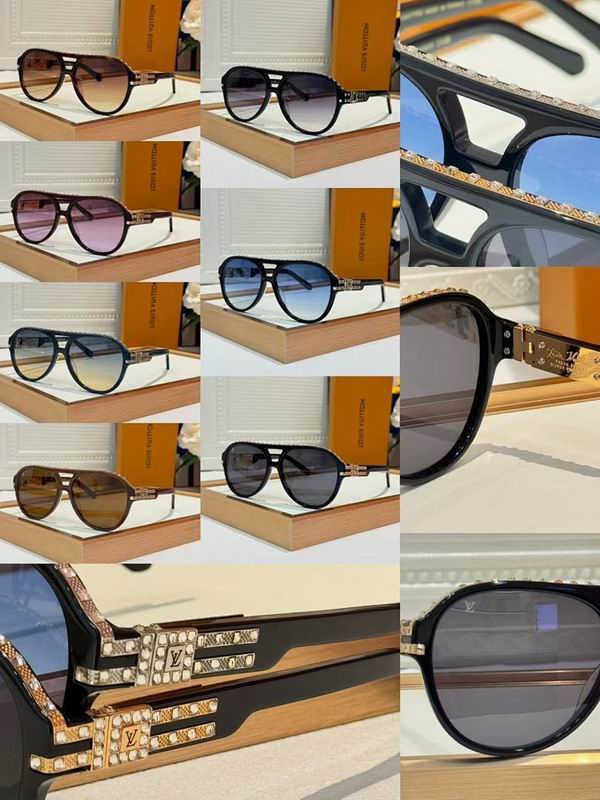 LV Glasses smr  (431)