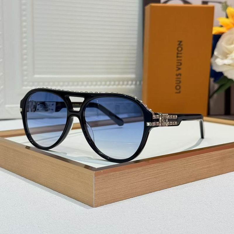 LV Glasses smr  (433)