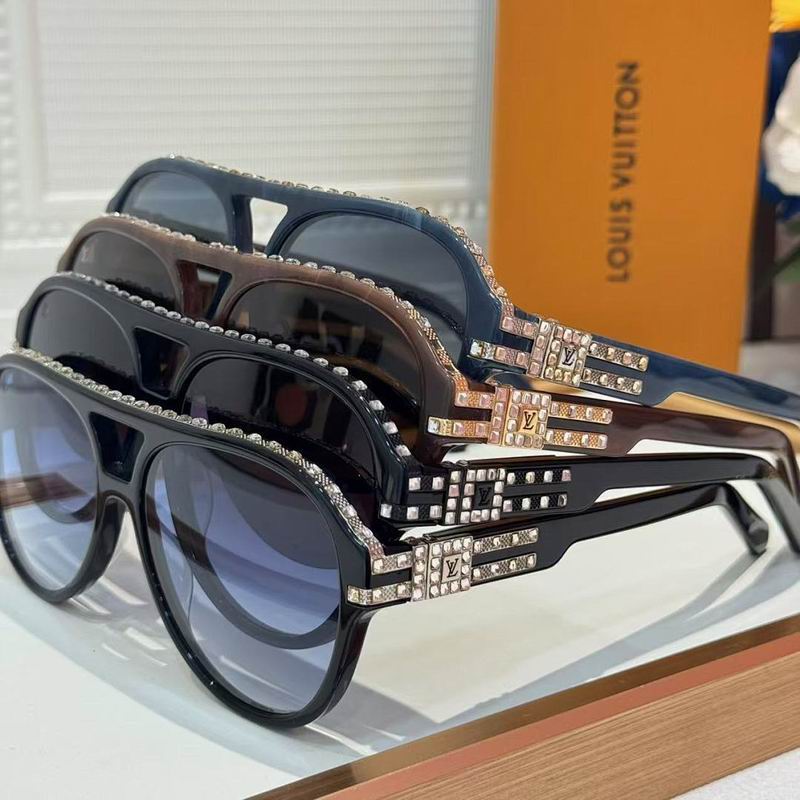 LV Glasses smr  (439)