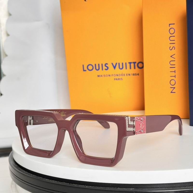 LV Glasses smr  (44)