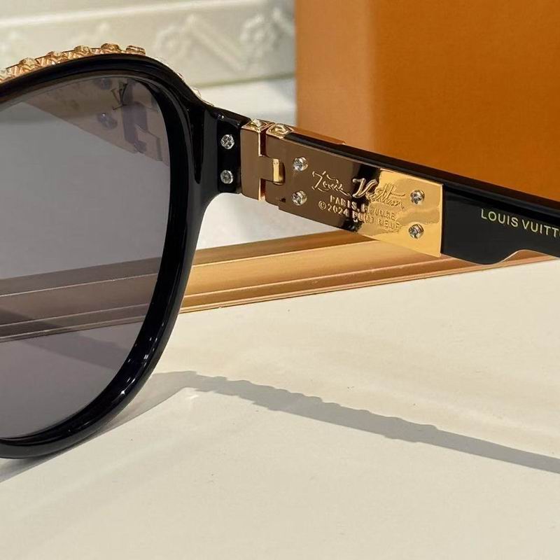 LV Glasses smr  (440)