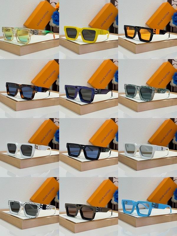 LV Glasses smr  (441)