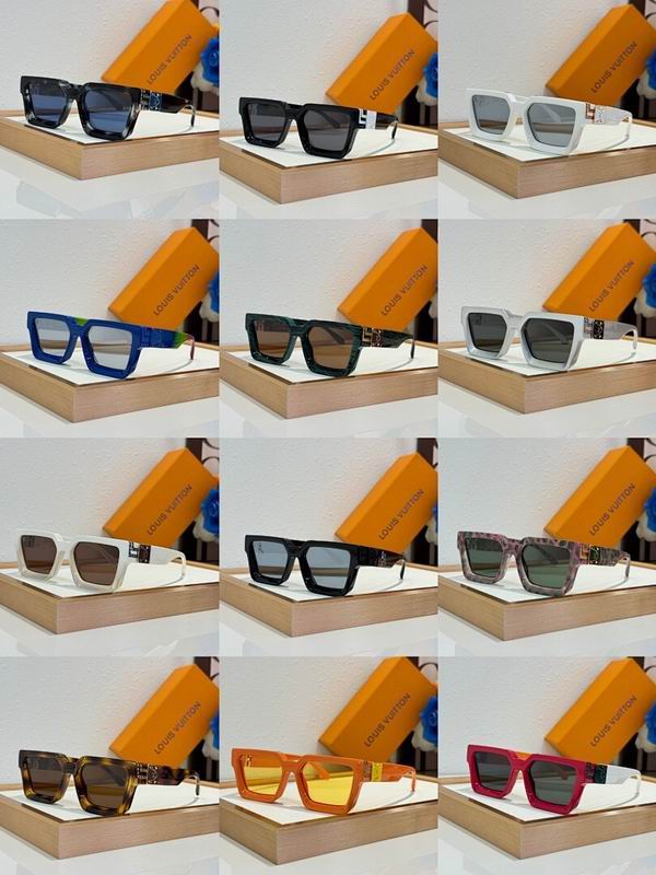 LV Glasses smr  (442)