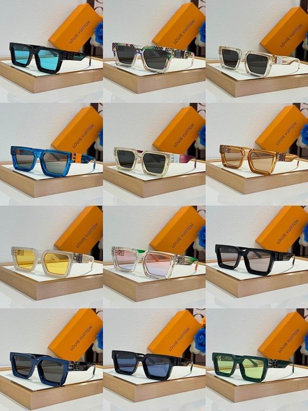 LV Glasses smr  (443)