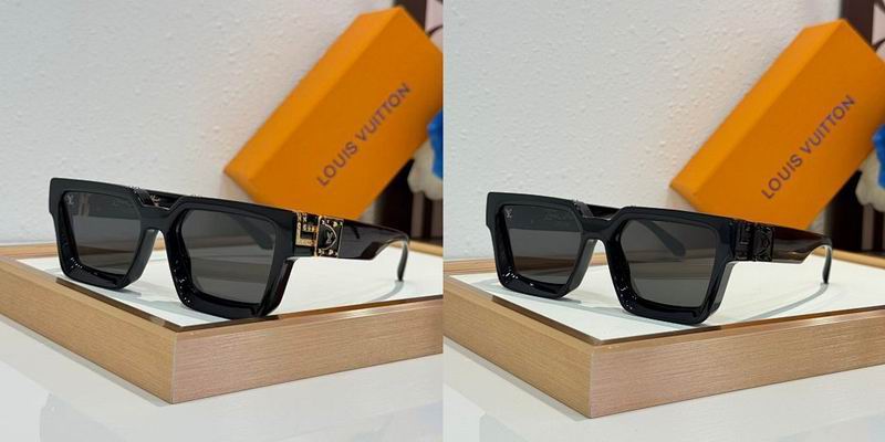 LV Glasses smr  (444)