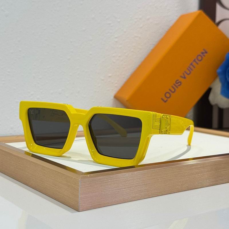 LV Glasses smr  (448)