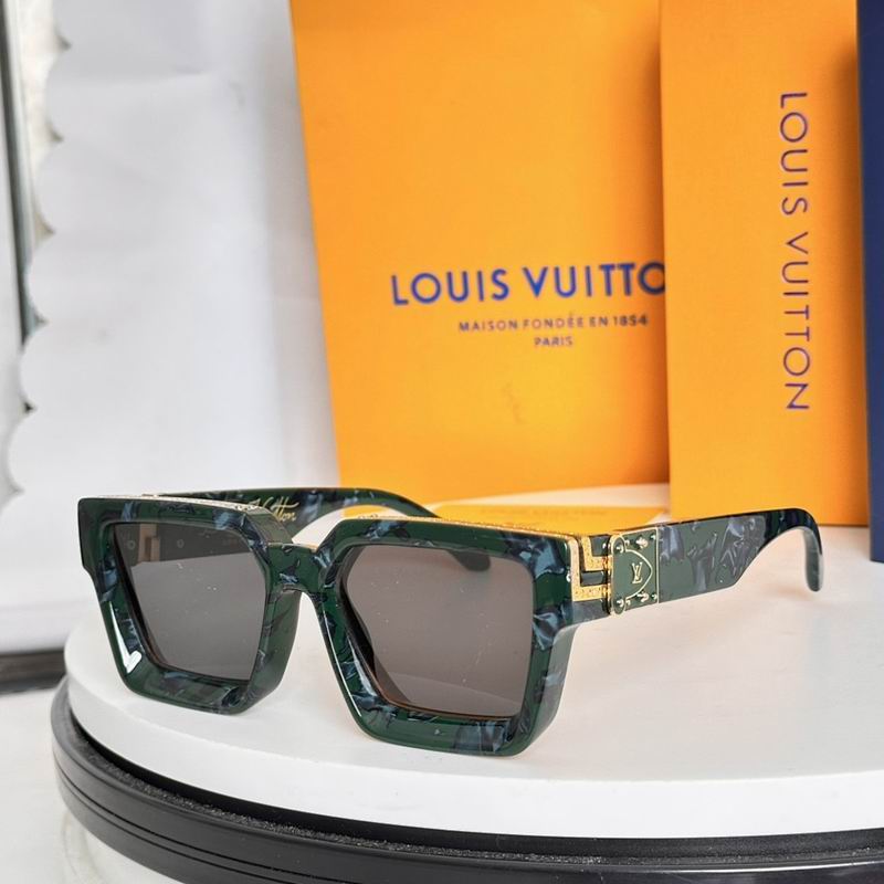 LV Glasses smr  (45)