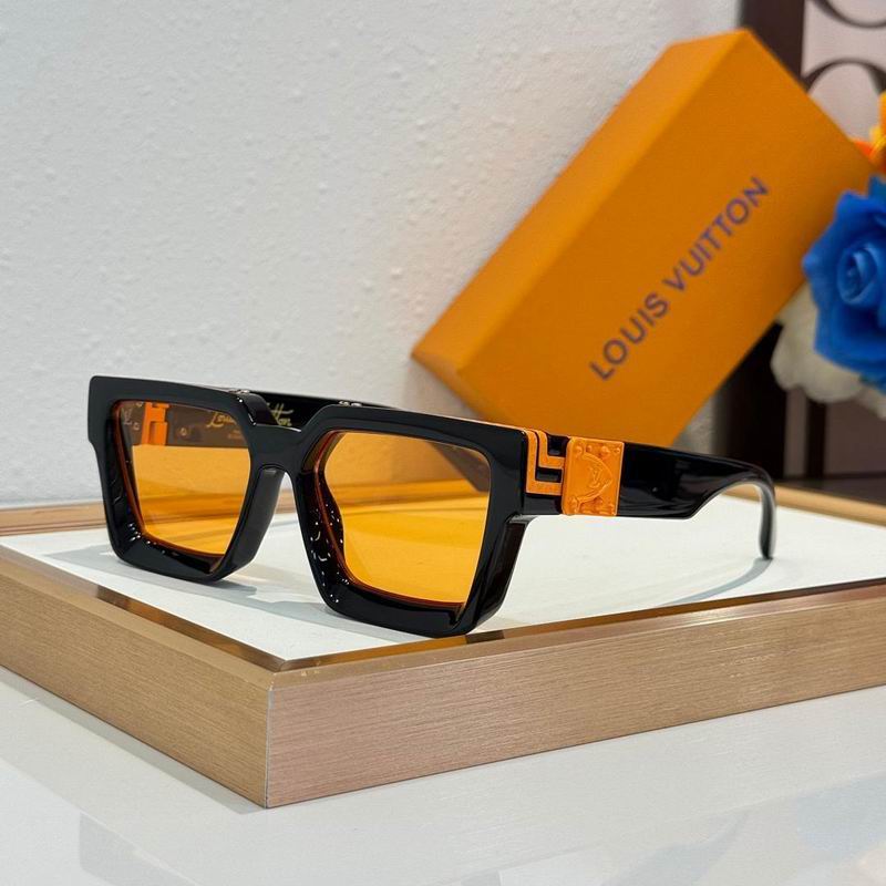 LV Glasses smr  (452)