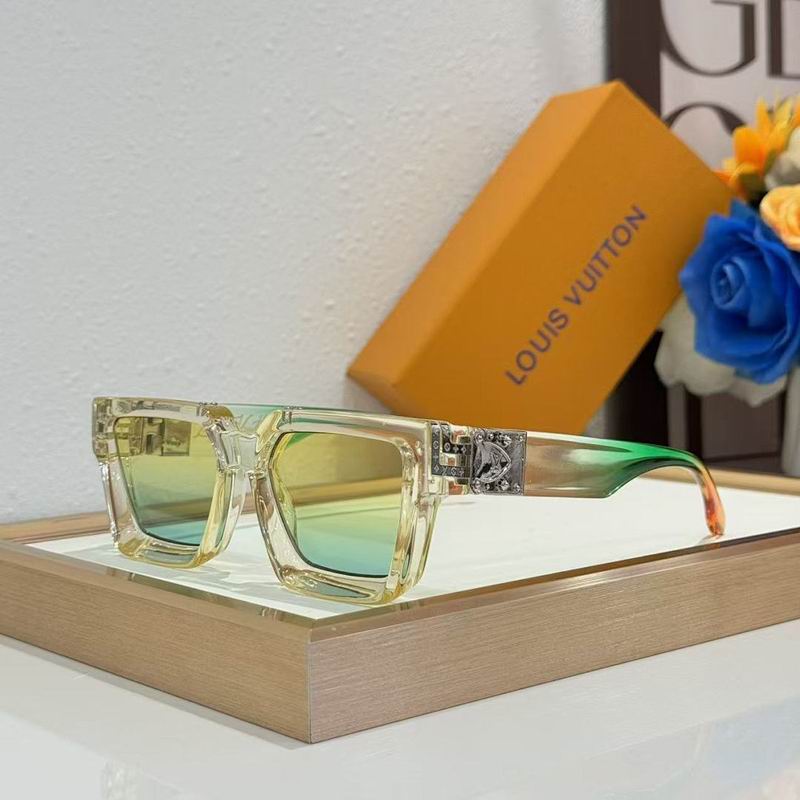 LV Glasses smr  (453)