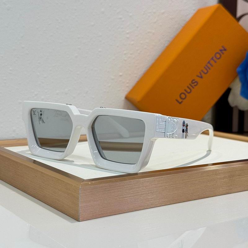 LV Glasses smr  (455)