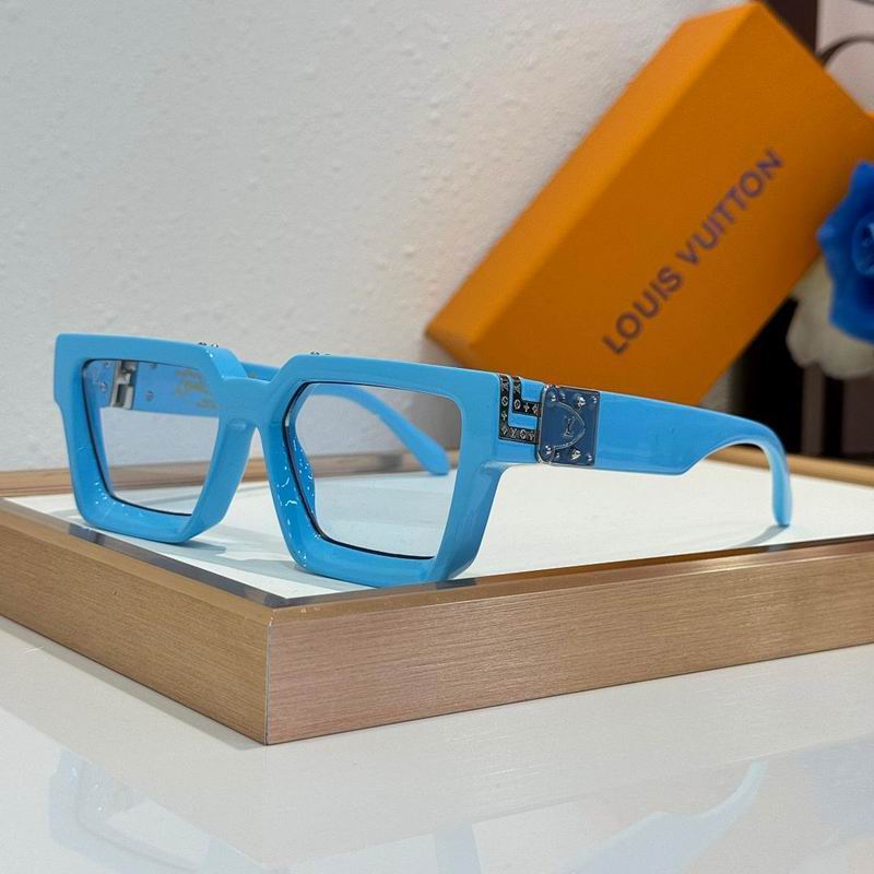 LV Glasses smr  (456)