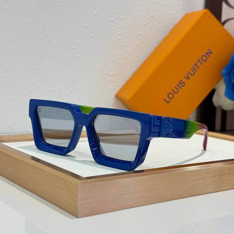 LV Glasses smr  (458)