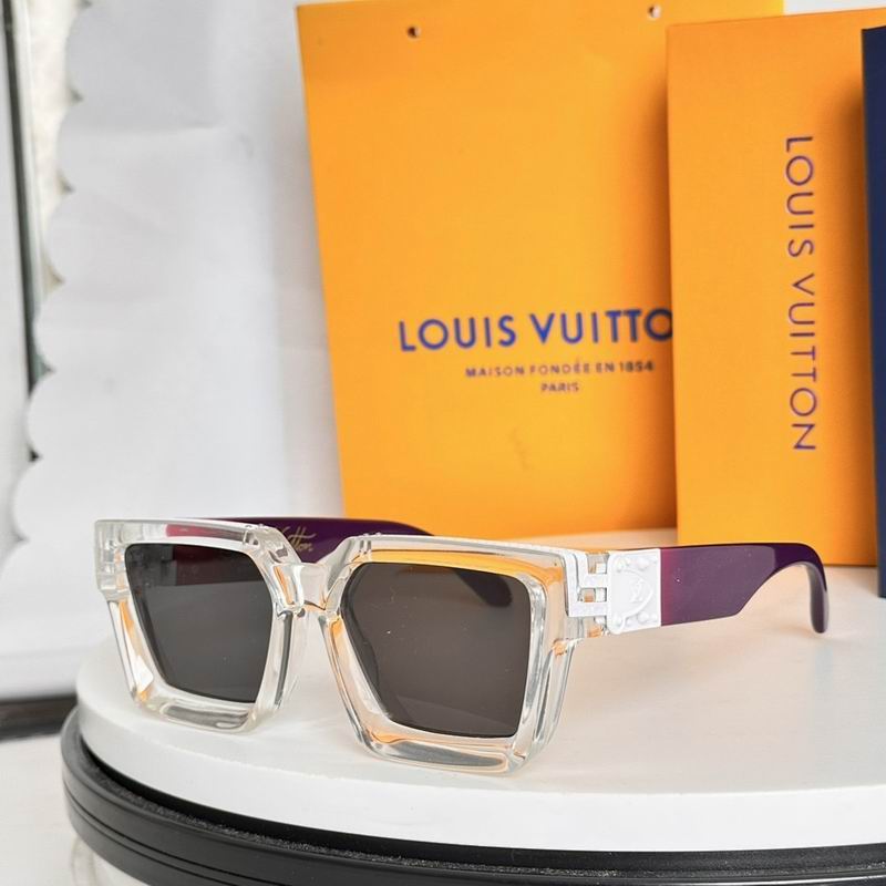 LV Glasses smr  (46)