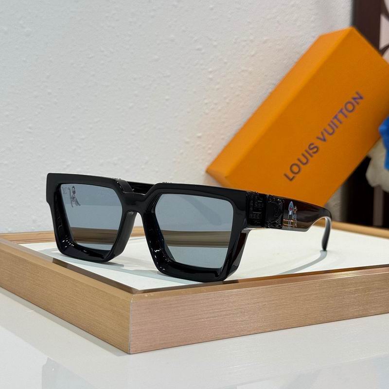 LV Glasses smr  (463)