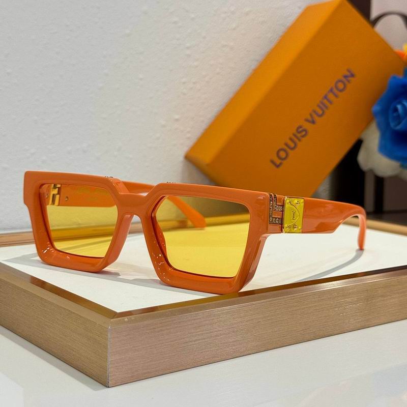 LV Glasses smr  (464)