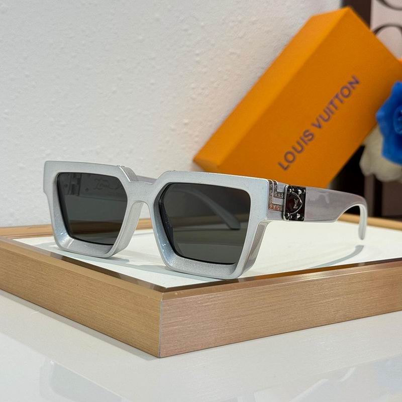 LV Glasses smr  (466)