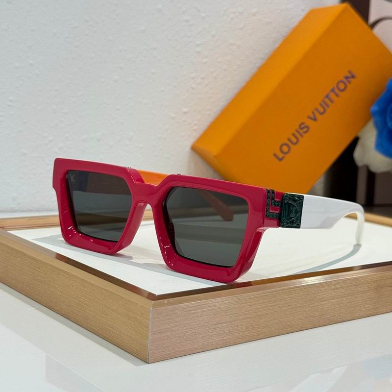 LV Glasses smr  (468)