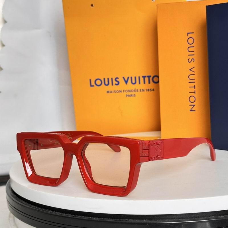 LV Glasses smr  (47)