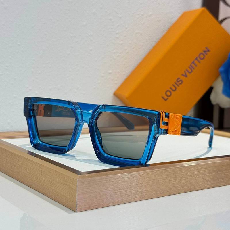 LV Glasses smr  (470)