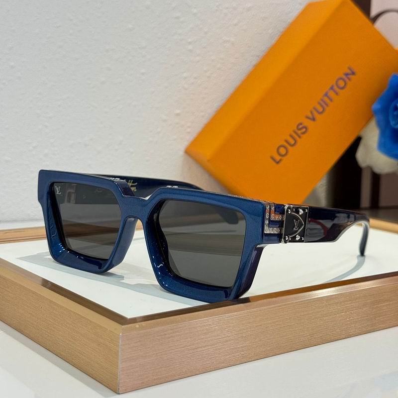 LV Glasses smr  (472)