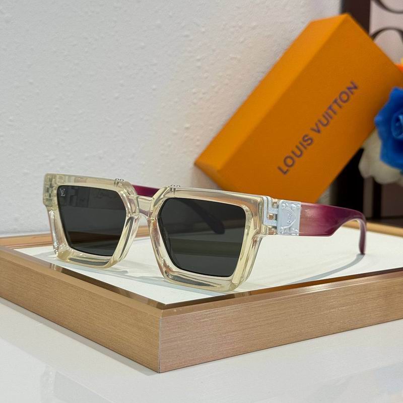 LV Glasses smr  (474)