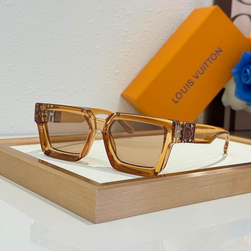 LV Glasses smr  (478)