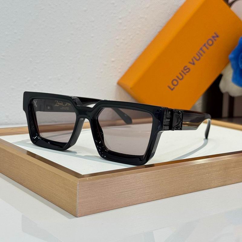 LV Glasses smr  (479)