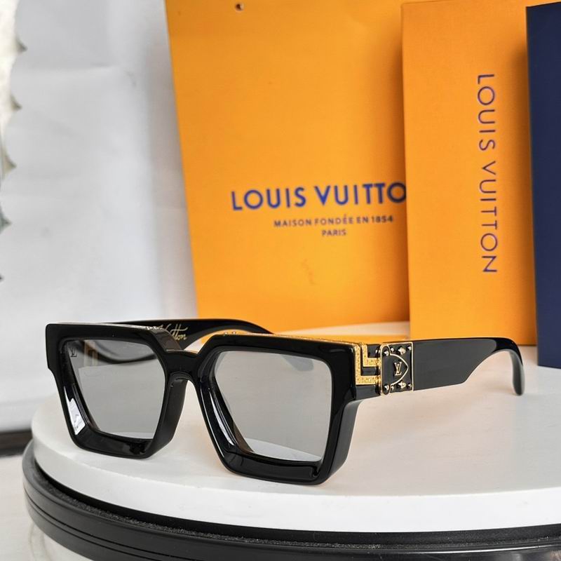 LV Glasses smr  (48)