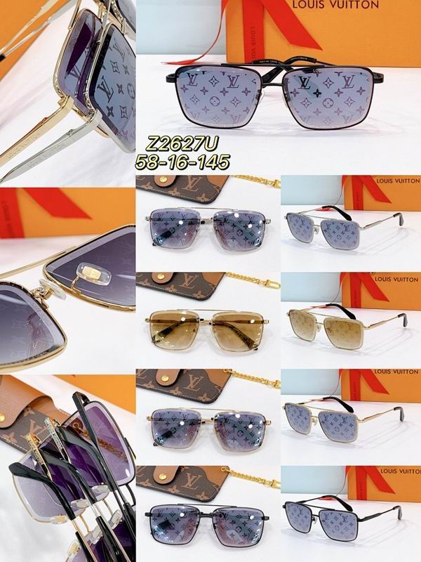 LV Glasses smr  (481)