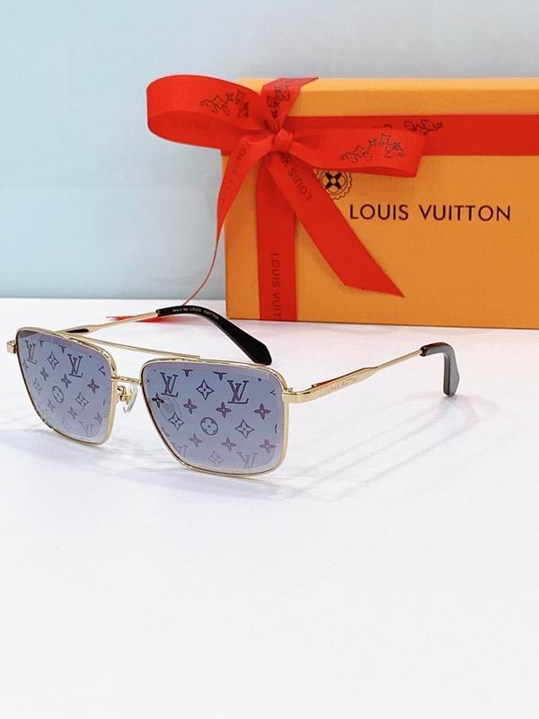 LV Glasses smr  (482)