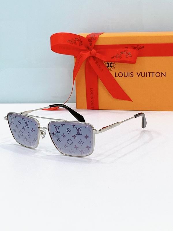 LV Glasses smr  (483)