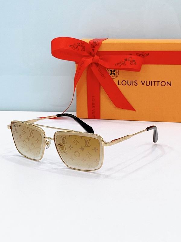 LV Glasses smr  (484)