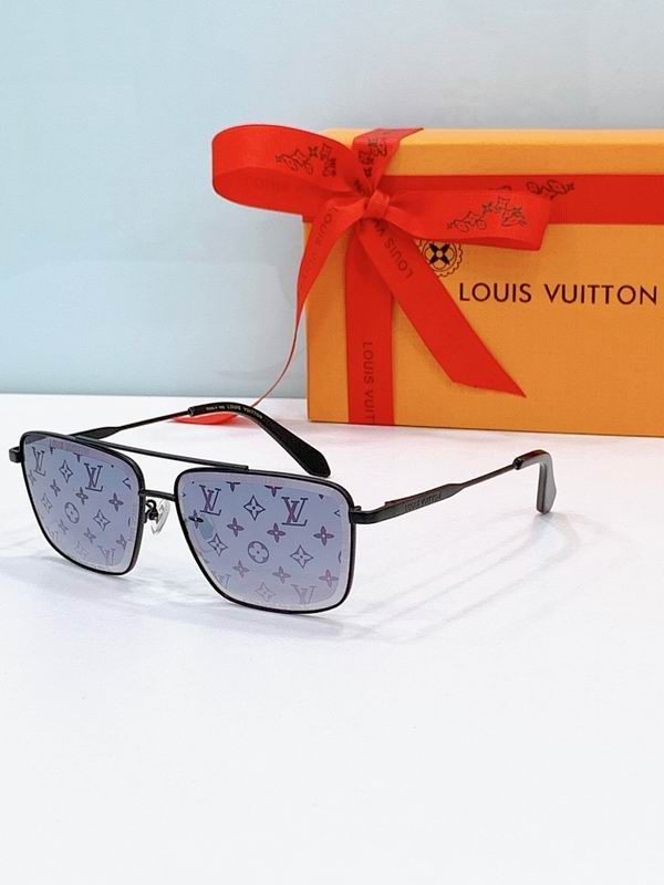 LV Glasses smr  (485)