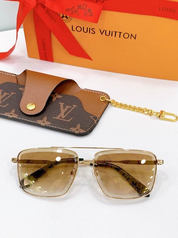 LV Glasses smr  (486)
