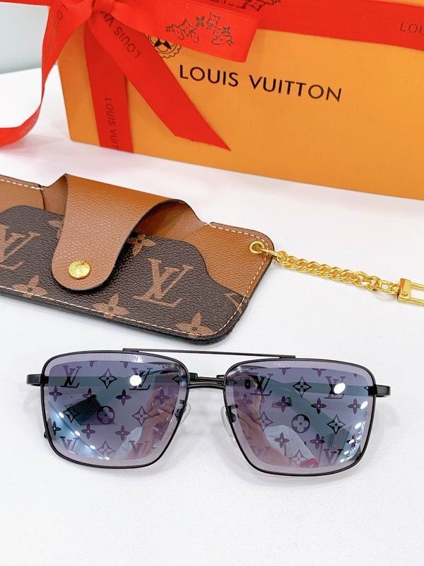 LV Glasses smr  (487)
