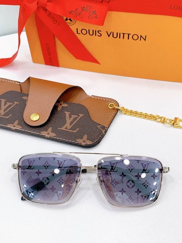 LV Glasses smr  (488)