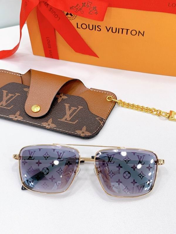 LV Glasses smr  (489)