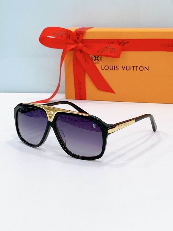 LV Glasses smr  (491)