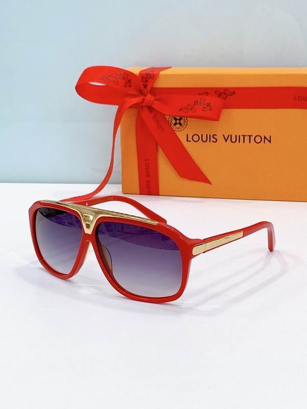 LV Glasses smr  (492)