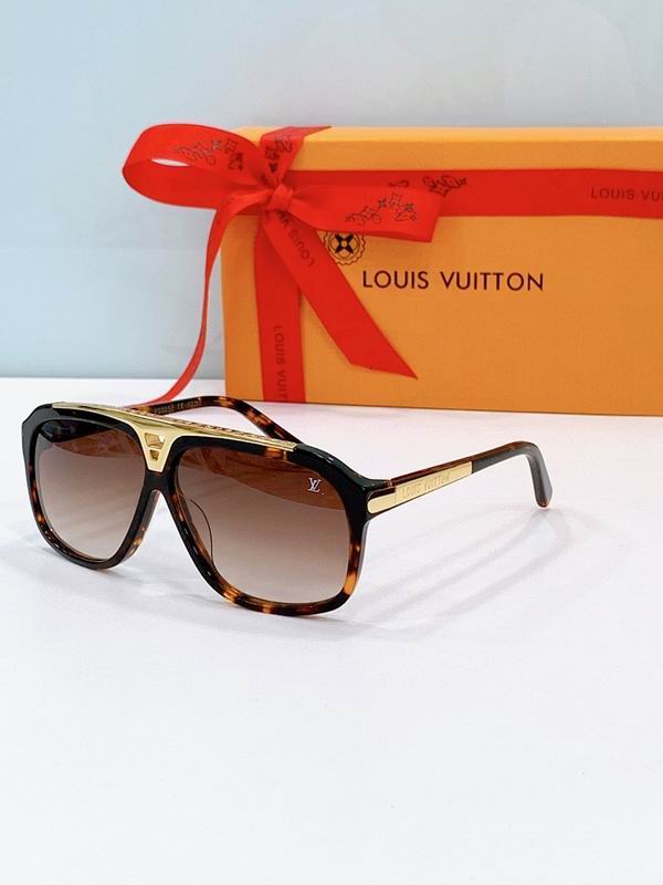 LV Glasses smr  (493)
