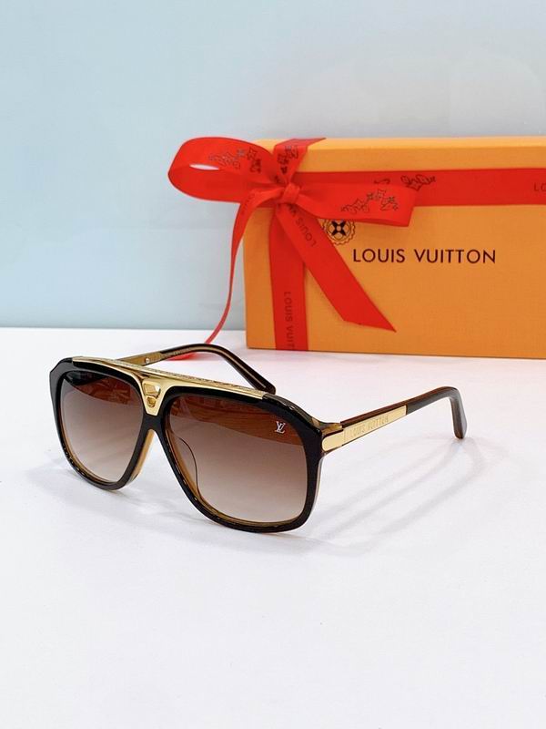 LV Glasses smr  (494)