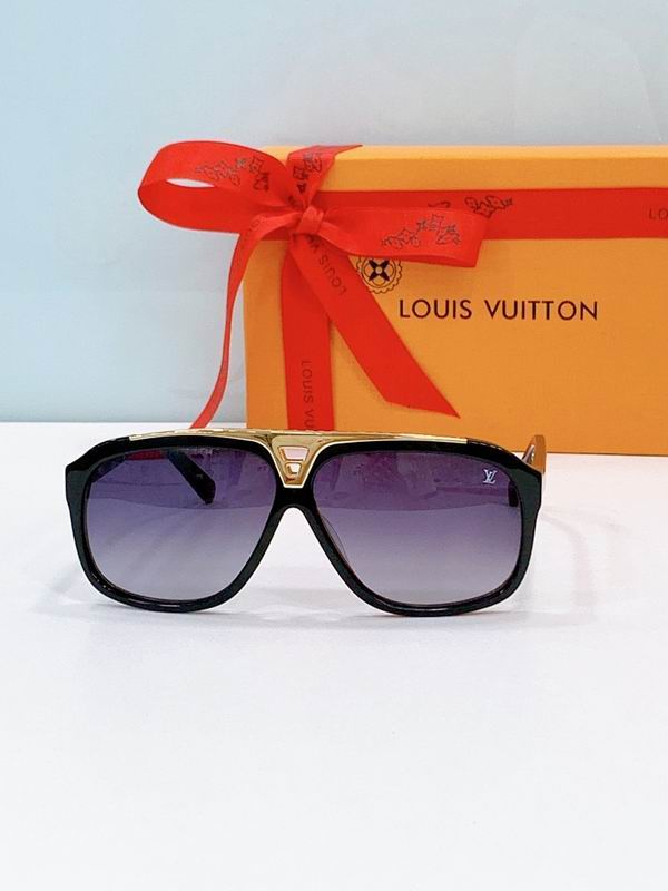LV Glasses smr  (495)