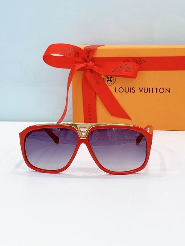 LV Glasses smr  (496)
